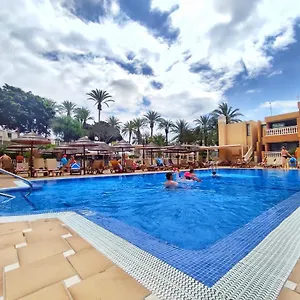 Apartment Dreaming Parque De Americas, Playa de las Americas (Tenerife)