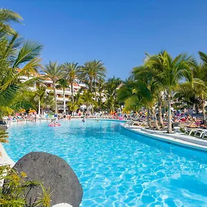 Villa Fantastic Townhouse In The Centre Of Americas, Playa de las Americas (Tenerife)