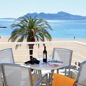 https://bellamar.balearic-islands.net